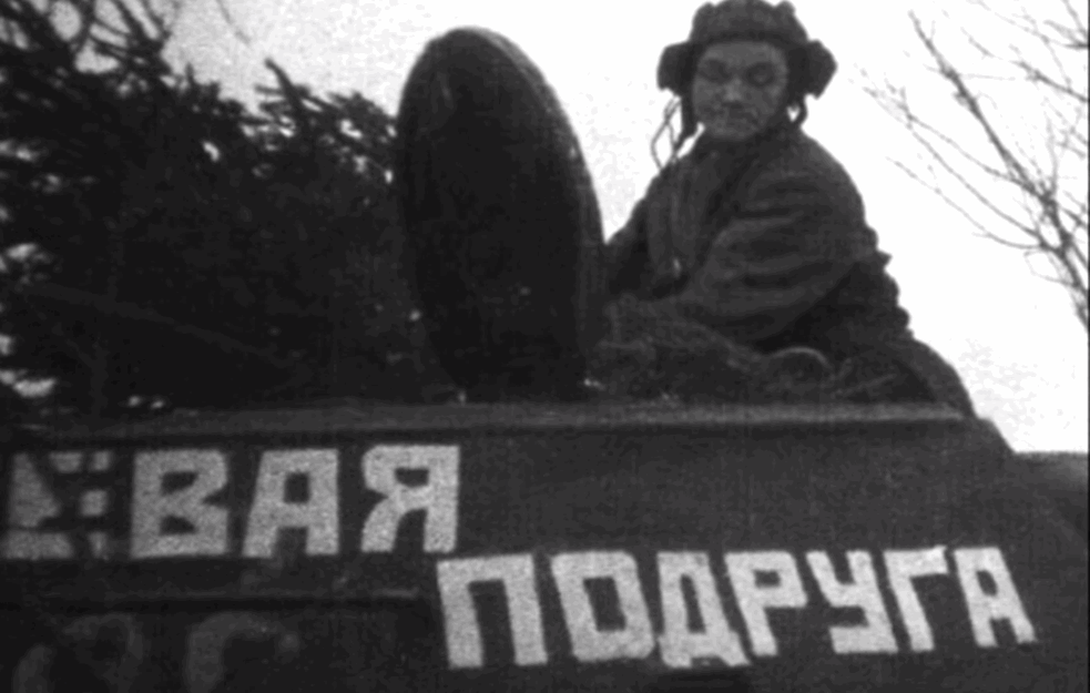 Otkriven Čerčilov pakleni plan: Amerika i Britanija spremale napad na Crvenu armiju u leto 1945. godine